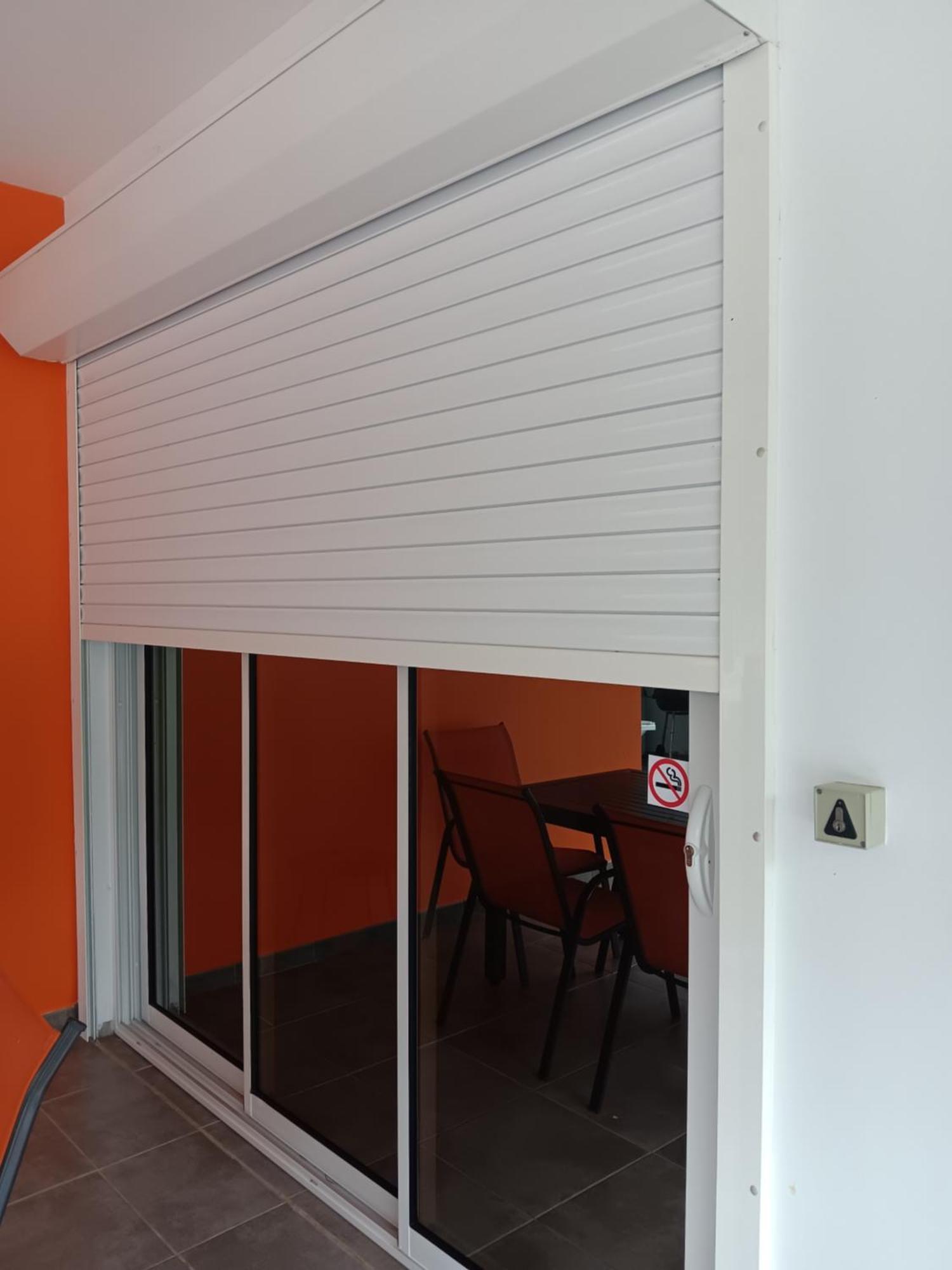 Bas De Villa Avec Piscine Privee - Bleu Azur Riviere-Salee Zimmer foto